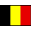 Belgija