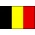Belgija