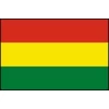 Bolivija