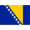 Bosna i Hercegovina
