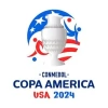 Copa América