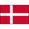 Danska