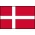 Danska