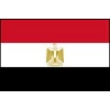 Egipat