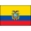 Ekvador