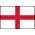 Engleska