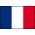 Francuska