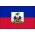 Haiti