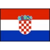 Hrvatska