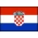 Hrvatska