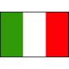 Italija