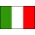 Italija