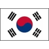 Južna Koreja