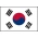 Južna Koreja