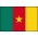 Kamerun