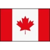 Kanada