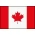 Kanada