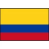 Kolumbija