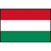 Mađarska