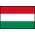 Mađarska