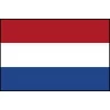 Nizozemska