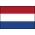 Nizozemska