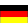 Njemačka