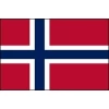 Norveška