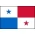 Panama