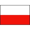 Poljska