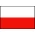 Poljska