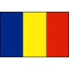 Rumunjska