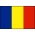 Rumunjska