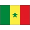 Senegal