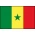 Senegal