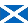 Škotska
