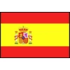 Španjolska