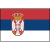 Srbija