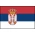 Srbija