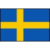 Švedska