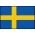 Švedska