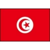 Tunis