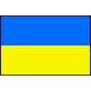 Ukrajina