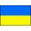 Ukrajina