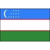 Uzbekistan