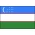 Uzbekistan