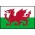Wales
