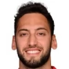 Çalhanoğlu