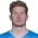 De Bruyne