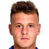 Dimarco